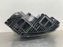 Load image into Gallery viewer, HEADLIGHT LAMP ASSEMBLY Golf Jetta 10 11 12 13 14 Left - NW340303