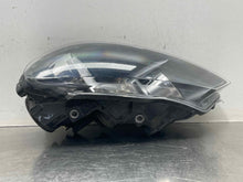Load image into Gallery viewer, HEADLIGHT LAMP ASSEMBLY Golf Jetta 10 11 12 13 14 Left - NW340303
