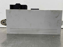 Load image into Gallery viewer, THEFT LOCKING COMPUTER BMW 323i 330i 540i 99 00 - 06 - NW526152