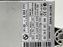 Load image into Gallery viewer, THEFT LOCKING COMPUTER BMW 323i 330i 540i 99 00 - 06 - NW526152