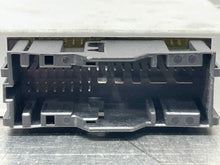 Load image into Gallery viewer, THEFT LOCKING COMPUTER BMW 323i 330i 540i 99 00 - 06 - NW526152