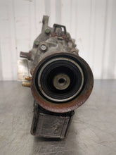 Load image into Gallery viewer, Transfer Case Jeep Compass 2014 - NW568433