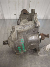 Load image into Gallery viewer, Transfer Case Jeep Compass 2014 - NW568433