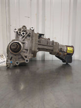Load image into Gallery viewer, Transfer Case Jeep Compass 2014 - NW568433