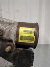 Load image into Gallery viewer, Transfer Case Jeep Compass 2014 - NW568433