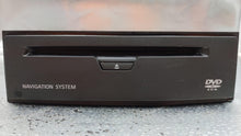 Load image into Gallery viewer, Navigation Player Infiniti G35 Nissan 350Z 2006 06 - NW105078