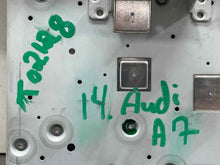 Load image into Gallery viewer, Radio AUDI A7 2014 - NW526771