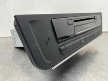 Load image into Gallery viewer, Radio AUDI A7 2014 - NW526771