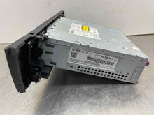 Load image into Gallery viewer, Radio AUDI A7 2014 - NW526771