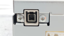 Load image into Gallery viewer, Navigation Player Infiniti G35 Nissan 350Z 2006 06 - NW105078