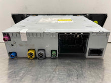 Load image into Gallery viewer, Radio AUDI A7 2014 - NW526771