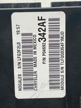 Load image into Gallery viewer, Computer Jeep Compass 2014 - NW568134