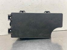 Load image into Gallery viewer, Computer Jeep Compass 2014 - NW568134