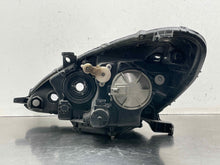 Load image into Gallery viewer, HEADLIGHT LAMP ASSEMBLY Lexus ES330 2004 04 2005 05 2006 06 Right - NW527131