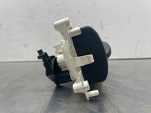 Load image into Gallery viewer, AC HEATER TEMP CONTROL Mini Cooper 2002 02 03 04 - 08 - NW568401