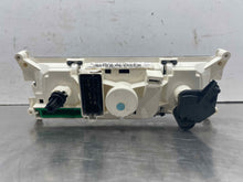 Load image into Gallery viewer, AC HEATER TEMP CONTROL Mini Cooper 2002 02 03 04 - 08 - NW568401