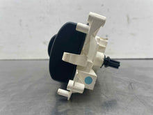 Load image into Gallery viewer, AC HEATER TEMP CONTROL Mini Cooper 2002 02 03 04 - 08 - NW568401
