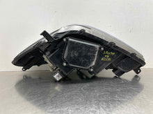 Load image into Gallery viewer, HEADLIGHT LAMP ASSEMBLY Lexus ES330 2004 04 2005 05 2006 06 Right - NW527131