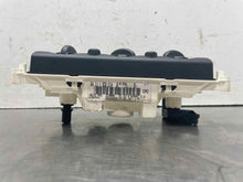 Load image into Gallery viewer, AC HEATER TEMP CONTROL Mini Cooper 2002 02 03 04 - 08 - NW568401