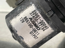 Load image into Gallery viewer, HEADLIGHT LAMP ASSEMBLY Lexus ES330 2004 04 2005 05 2006 06 Right - NW527131