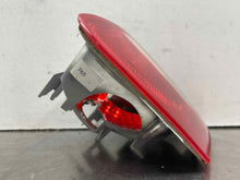 Load image into Gallery viewer, Tail Lamp Light BMW 325I 2004 - NW527264