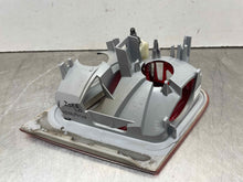Load image into Gallery viewer, Tail Lamp Light BMW 325I 2004 - NW527264