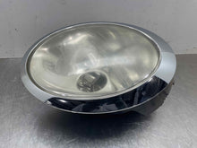Load image into Gallery viewer, HEADLIGHT LAMP ASSEMBLY Mini Cooper Mini 1 02 03 04 Left - NW568288