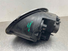 Load image into Gallery viewer, HEADLIGHT LAMP ASSEMBLY Mini Cooper Mini 1 02 03 04 Left - NW568288