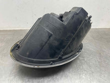 Load image into Gallery viewer, HEADLIGHT LAMP ASSEMBLY Mini Cooper Mini 1 02 03 04 Left - NW568288