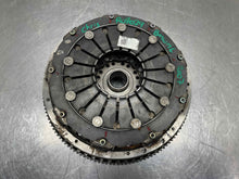 Load image into Gallery viewer, Flywheel BMW M6 2007 - NW527404