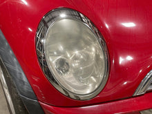 Load image into Gallery viewer, HEADLIGHT LAMP ASSEMBLY Mini Cooper Mini 1 02 03 04 Right - NW568289