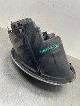 Load image into Gallery viewer, HEADLIGHT LAMP ASSEMBLY Mini Cooper Mini 1 02 03 04 Right - NW568289