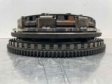 Load image into Gallery viewer, Flywheel BMW M6 2007 - NW527404