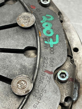 Load image into Gallery viewer, Flywheel BMW M6 2007 - NW527404