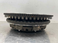 Load image into Gallery viewer, Flywheel BMW M6 2007 - NW527404