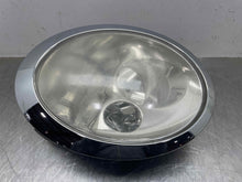 Load image into Gallery viewer, HEADLIGHT LAMP ASSEMBLY Mini Cooper Mini 1 02 03 04 Right - NW568289