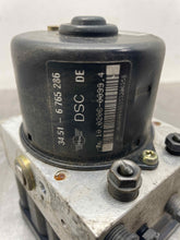 Load image into Gallery viewer, ABS PUMP Mini Cooper 2002 02 2003 03 04 05 06 07 08 - NW568230
