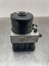 Load image into Gallery viewer, ABS PUMP Mini Cooper 2002 02 2003 03 04 05 06 07 08 - NW568230