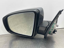Load image into Gallery viewer, SIDE VIEW DOOR MIRROR BMW X5 07 08 09 10 11 12 13 Left - NW527369