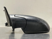 Load image into Gallery viewer, SIDE VIEW DOOR MIRROR BMW X5 07 08 09 10 11 12 13 Left - NW527369