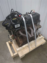 Load image into Gallery viewer, ENGINE Mini Cooper 2002 02 2003 03 2004 04 05 06 07 08 1.6L - NW568471