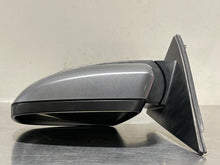 Load image into Gallery viewer, SIDE VIEW DOOR MIRROR BMW X5 07 08 09 10 11 12 13 Left - NW527369