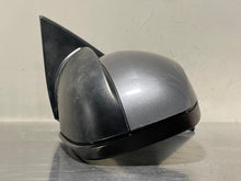 Load image into Gallery viewer, SIDE VIEW DOOR MIRROR BMW X5 07 08 09 10 11 12 13 Left - NW527369