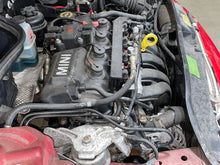 Load image into Gallery viewer, ENGINE Mini Cooper 2002 02 2003 03 2004 04 05 06 07 08 1.6L - NW568471