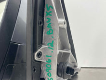 Load image into Gallery viewer, SIDE VIEW DOOR MIRROR BMW X5 07 08 09 10 11 12 13 Left - NW527369