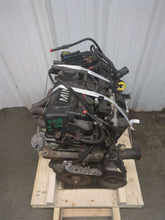 Load image into Gallery viewer, ENGINE Mini Cooper 2002 02 2003 03 2004 04 05 06 07 08 1.6L - NW568471