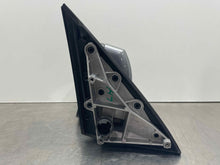 Load image into Gallery viewer, SIDE VIEW DOOR MIRROR BMW X5 07 08 09 10 11 12 13 Left - NW527369