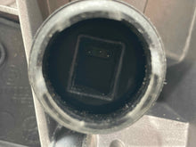 Load image into Gallery viewer, SIDE VIEW DOOR MIRROR BMW X5 07 08 09 10 11 12 13 Left - NW527369