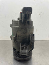 Load image into Gallery viewer, AC COMPRESSOR Mini Cooper 2002 02 2003 03 04 05 06 - 08 - NW568461