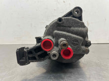 Load image into Gallery viewer, AC COMPRESSOR Mini Cooper 2002 02 2003 03 04 05 06 - 08 - NW568461